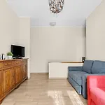 Apartment Ap52 - 10 Minutes From Station - *