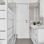 Apartment Ap52 - 10 Minutes From Station -