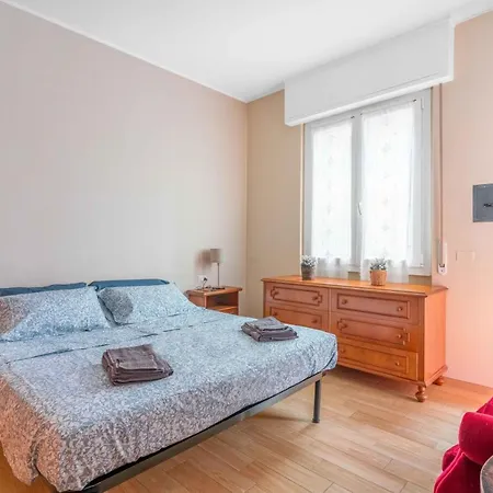 Ap52 - 10 Minutes From Central Station - Apartament *